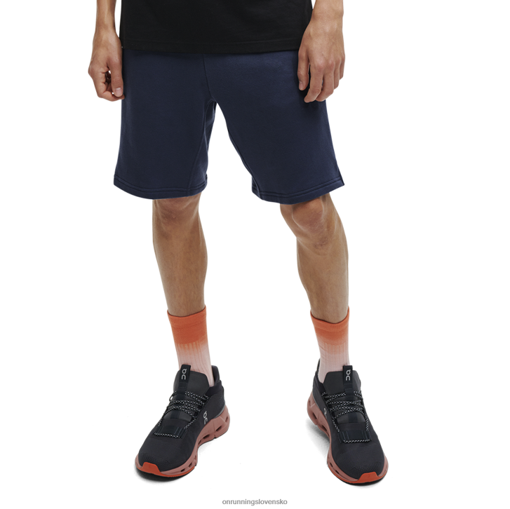 On Running muži potničky 6J0V635 námorníctvo