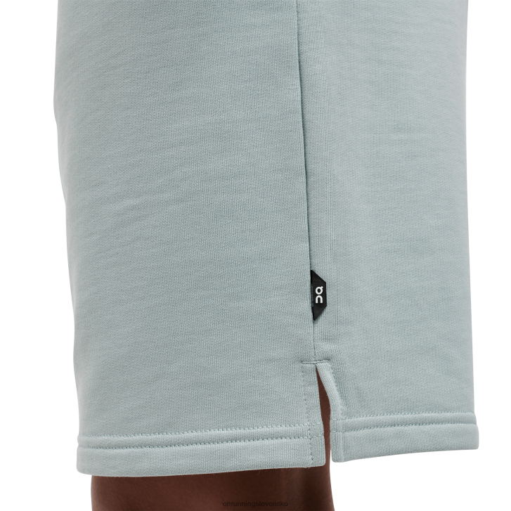 On Running muži potničky 6J0V637 more