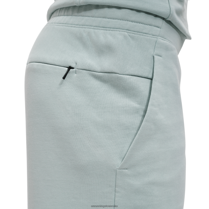 On Running muži potničky 6J0V637 more