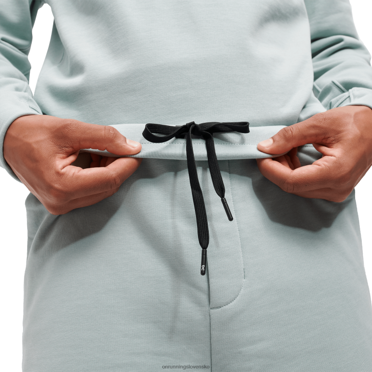 On Running muži potničky 6J0V637 more