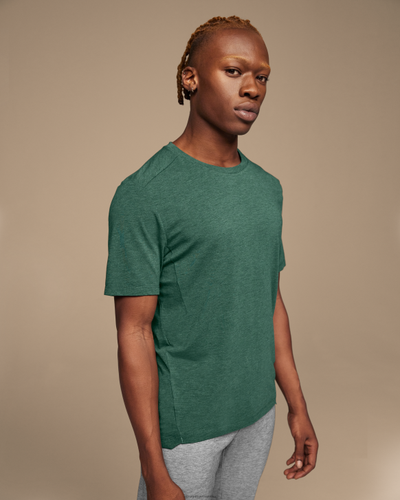 On Running muži aktívny-t 6J0V789 brečtan