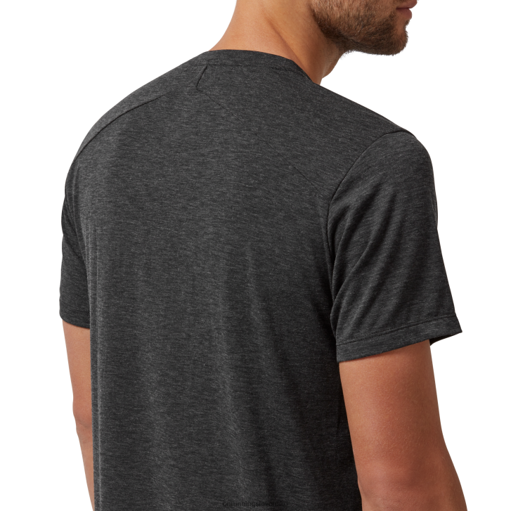 On Running muži aktívny-t 6J0V790 čierna