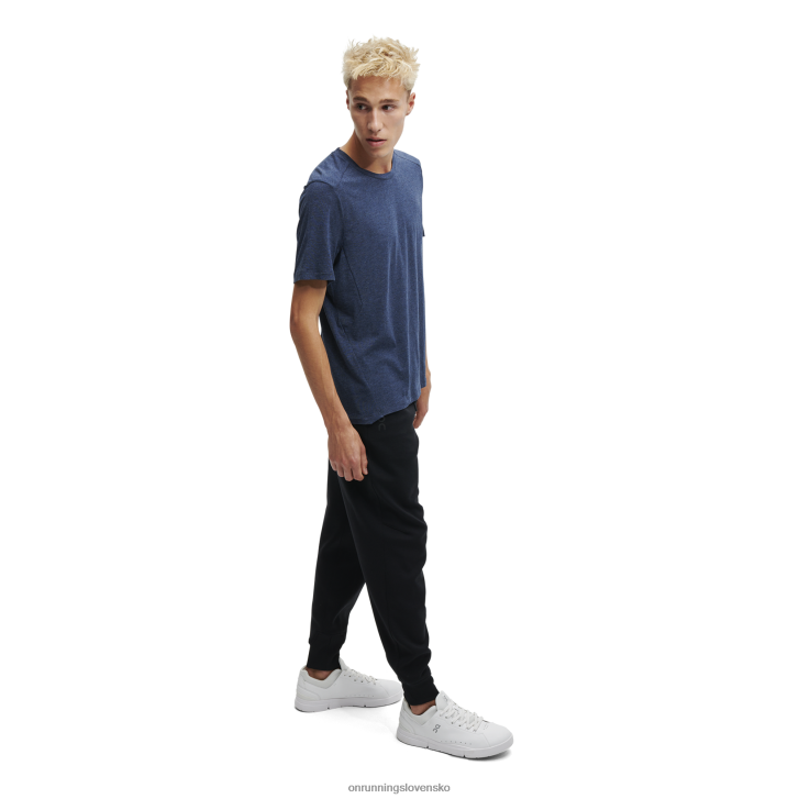 On Running muži aktívny-t 6J0V791 denim