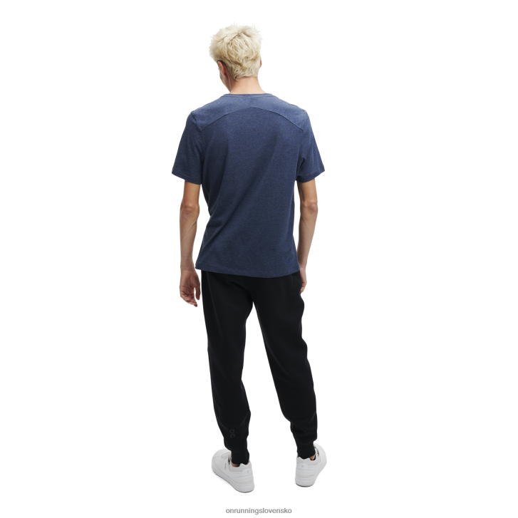 On Running muži aktívny-t 6J0V791 denim