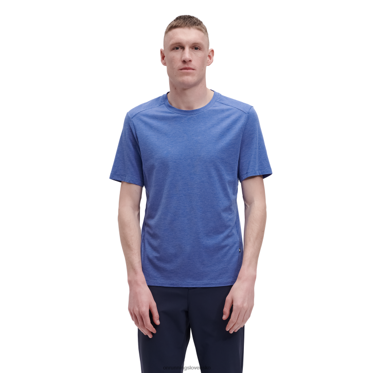 On Running muži aktívny-t 6J0V793 kobalt