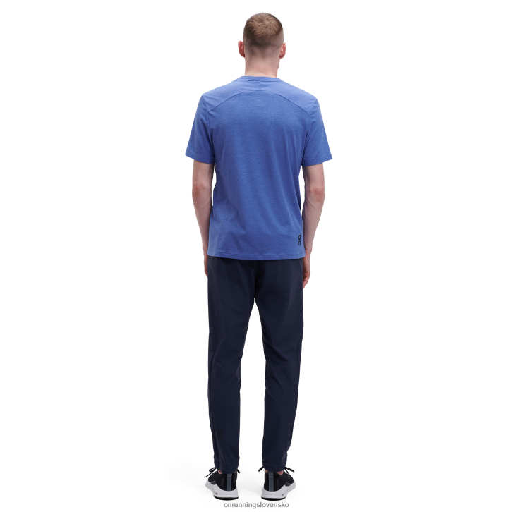 On Running muži aktívny-t 6J0V793 kobalt