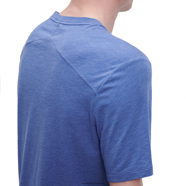 On Running muži aktívny-t 6J0V793 kobalt