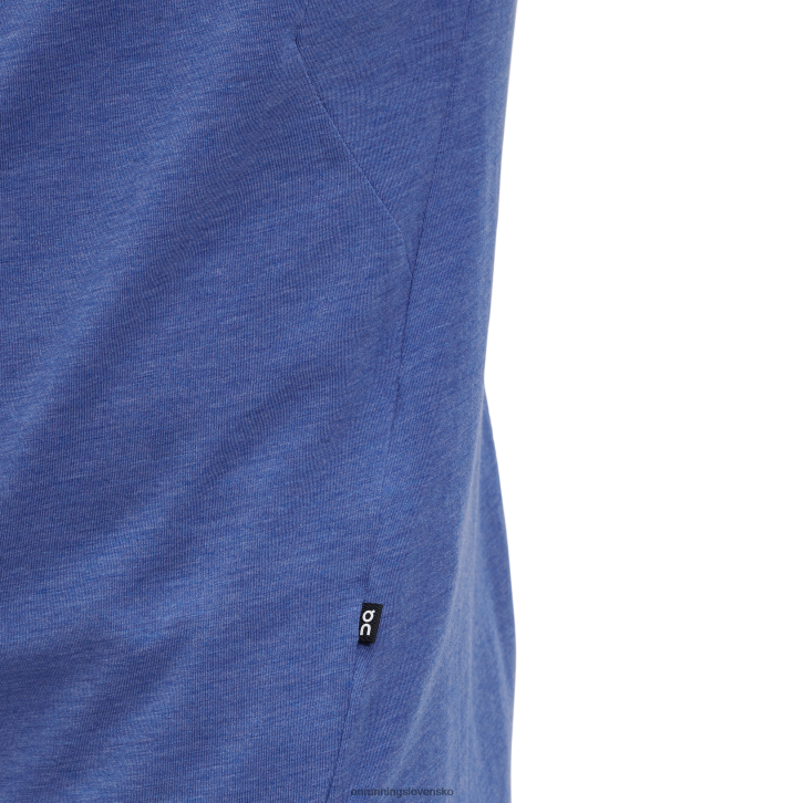 On Running muži aktívny-t 6J0V793 kobalt