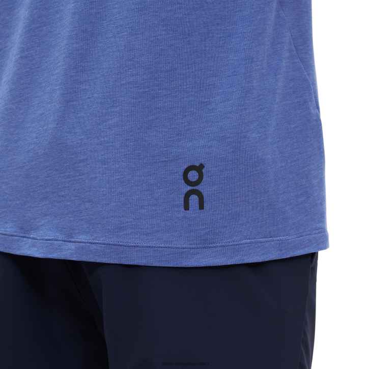 On Running muži aktívny-t 6J0V793 kobalt