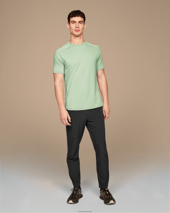 On Running muži focus-t 6J0V785 mach