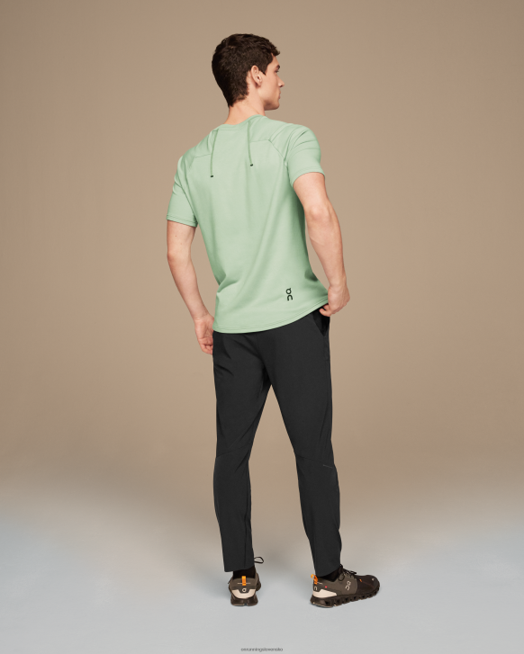 On Running muži focus-t 6J0V785 mach