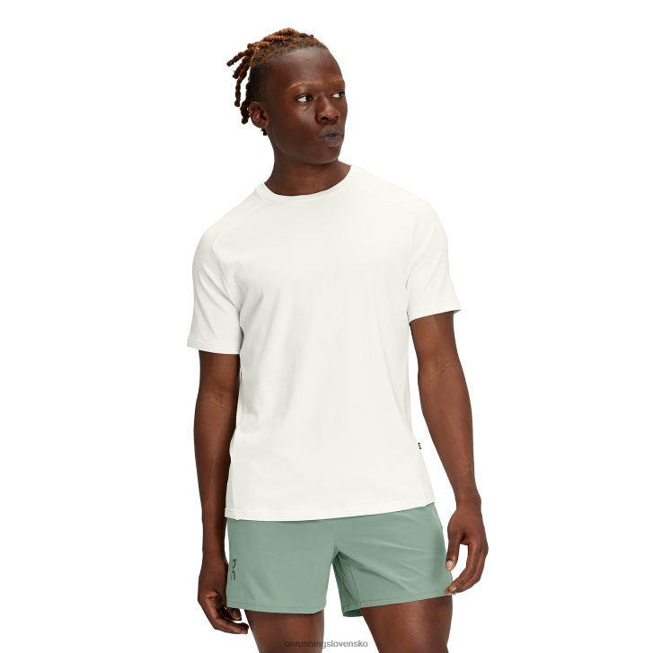 On Running muži focus-t 6J0V786 biely