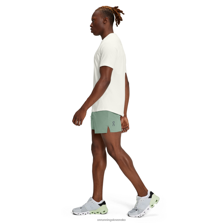 On Running muži focus-t 6J0V786 biely