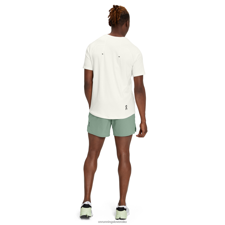 On Running muži focus-t 6J0V786 biely