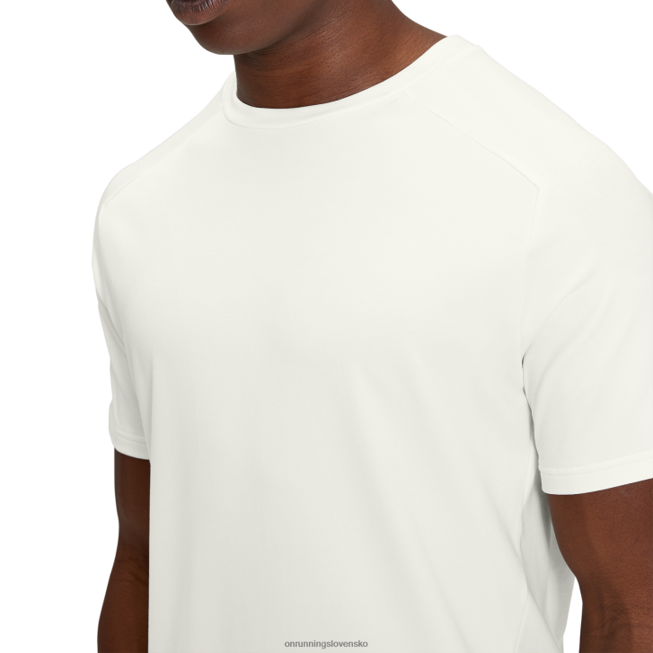 On Running muži focus-t 6J0V786 biely