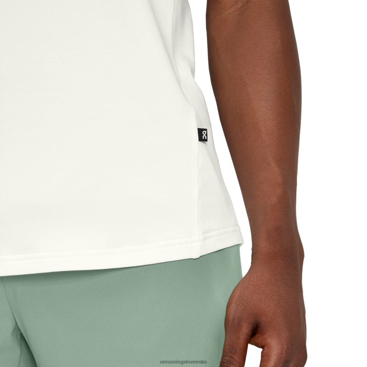 On Running muži focus-t 6J0V786 biely