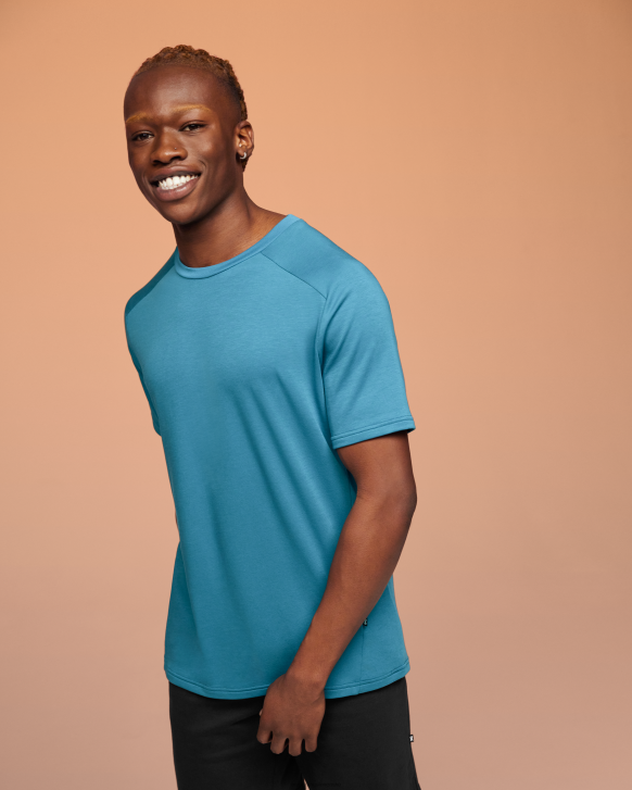 On Running muži focus-t 6J0V787 hviezdny