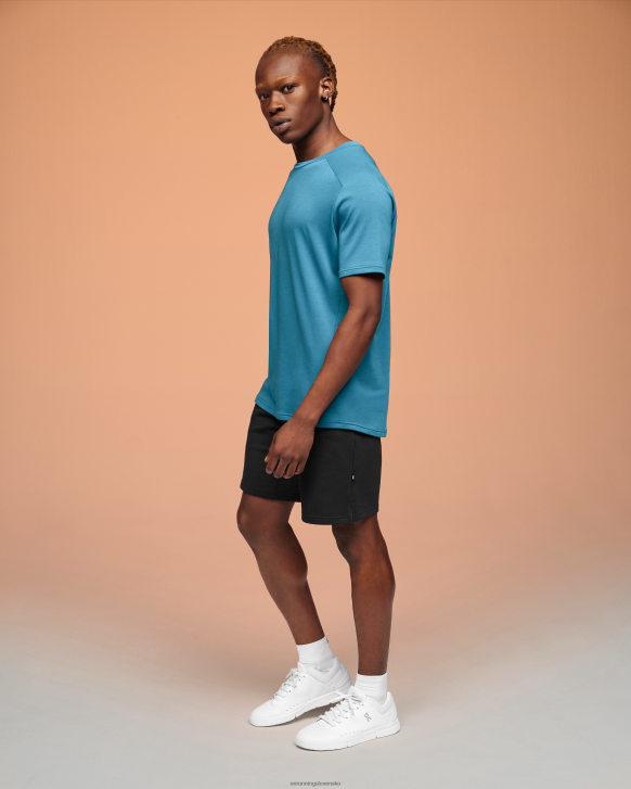 On Running muži focus-t 6J0V787 hviezdny