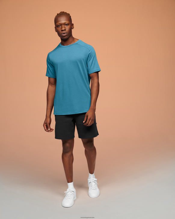 On Running muži focus-t 6J0V787 hviezdny