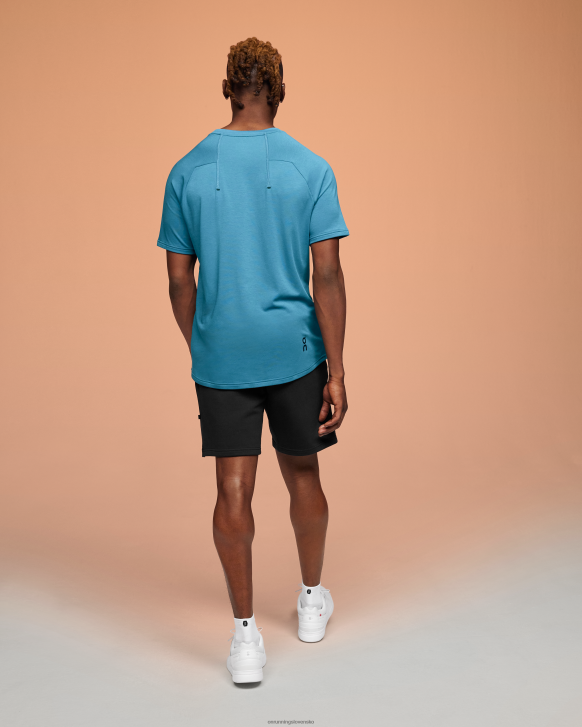 On Running muži focus-t 6J0V787 hviezdny