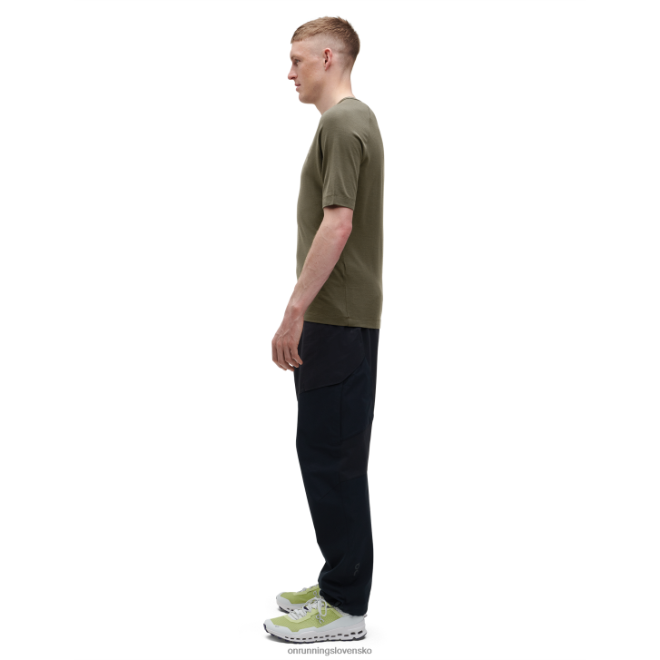 On Running muži merino-t 6J0V783 tŕň