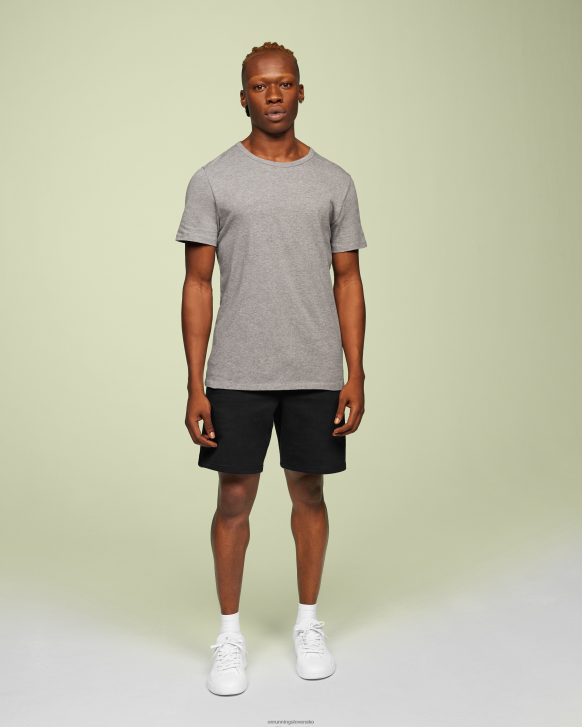 On Running muži na-t 6J0V765 sivá