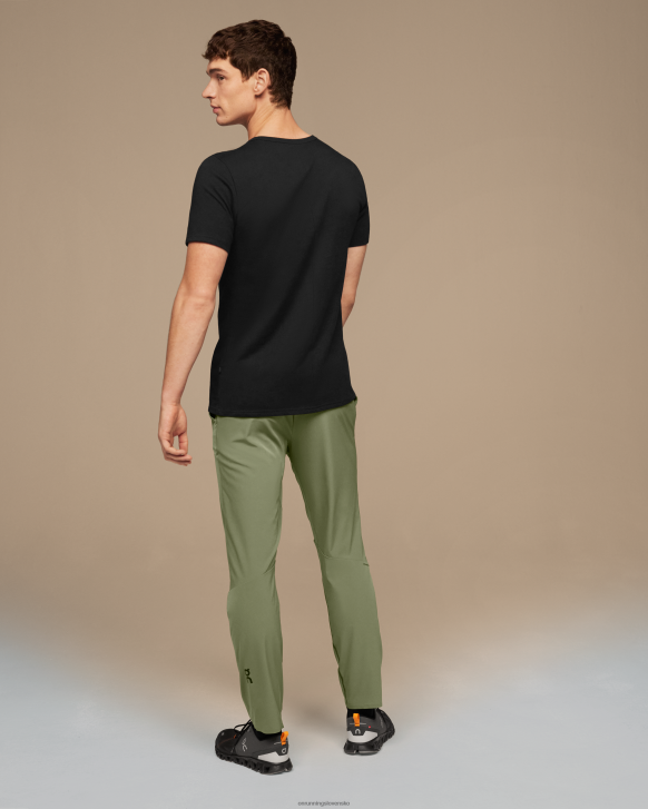 On Running muži na-t 6J0V766 čierna