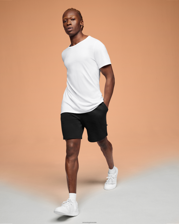 On Running muži na-t 6J0V767 biely