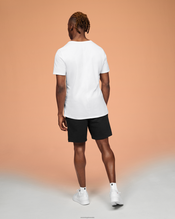 On Running muži na-t 6J0V767 biely