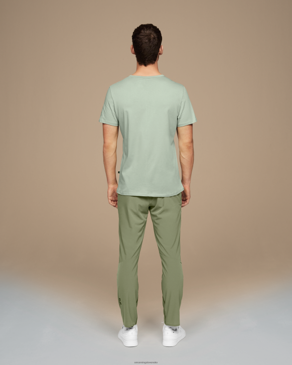 On Running muži na-t 6J0V769 mach