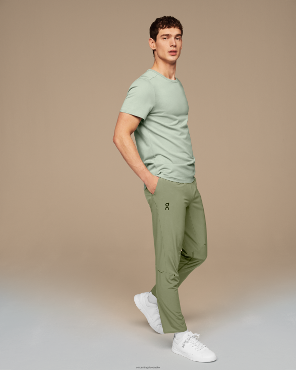 On Running muži na-t 6J0V769 mach