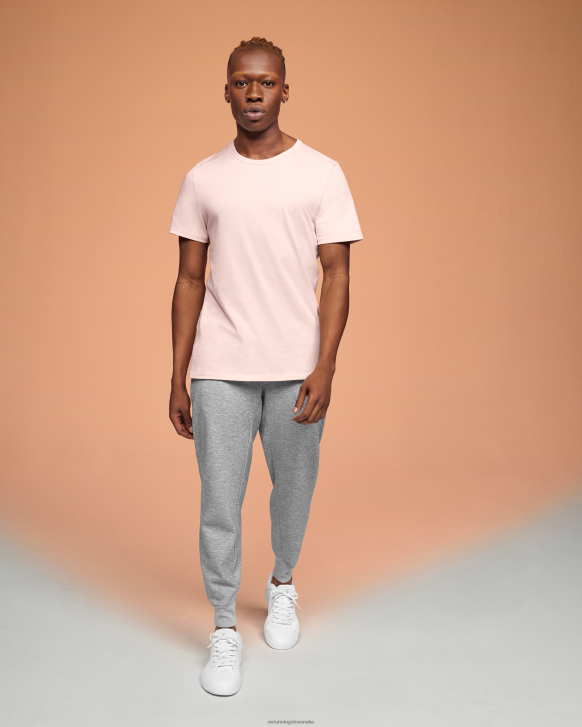 On Running muži na-t 6J0V770 laň