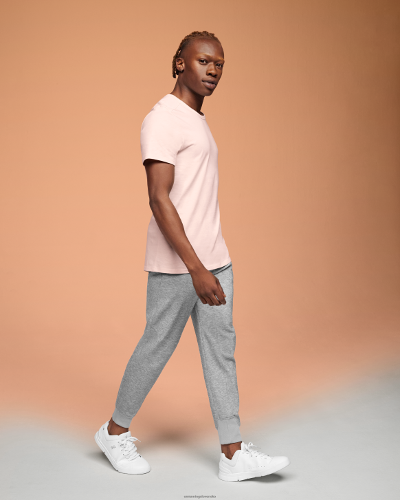 On Running muži na-t 6J0V770 laň