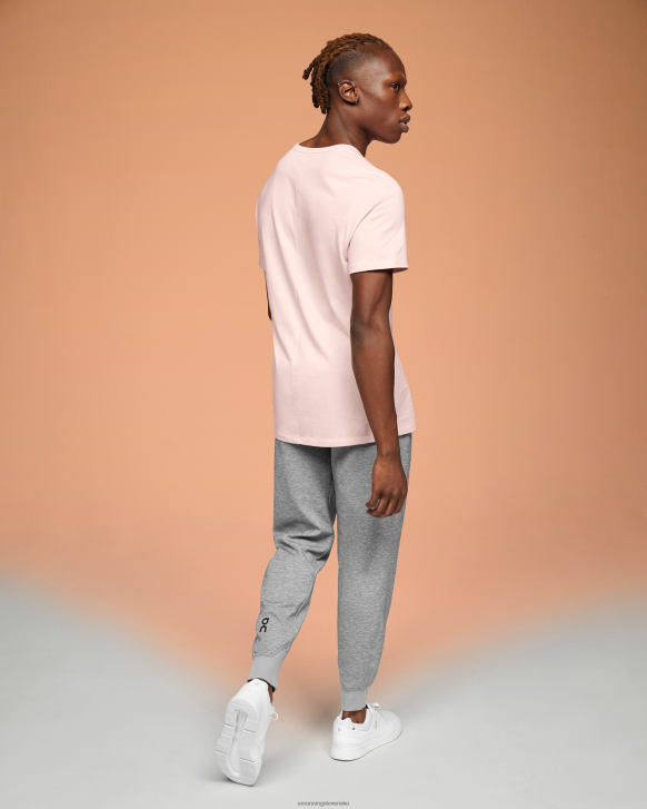 On Running muži na-t 6J0V770 laň