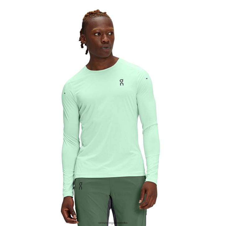 On Running muži výkon dlho-t 6J0V740 potok