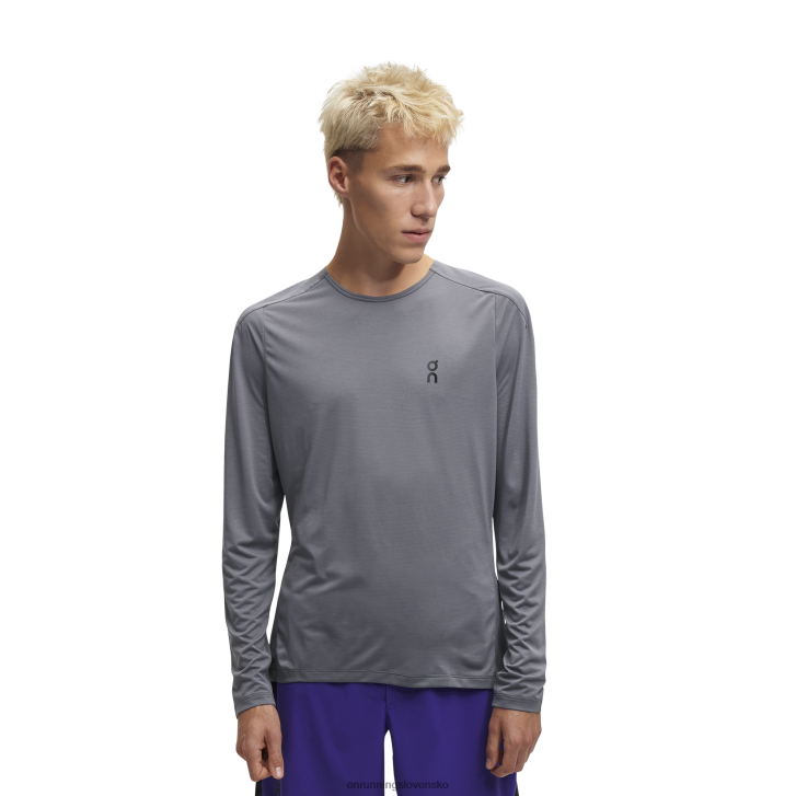 On Running muži výkon dlho-t 6J0V742 skala