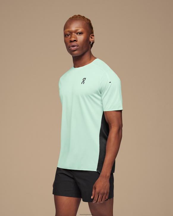 On Running muži výkon-t 6J0V690 potok/čierna