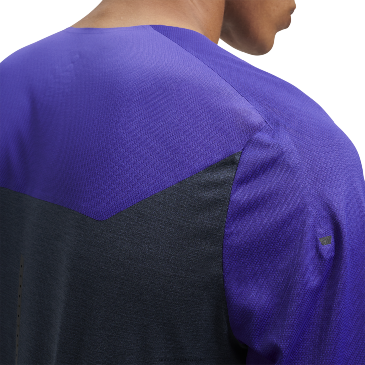 On Running muži výkon-t 6J0V694 súmrak/námorníctvo