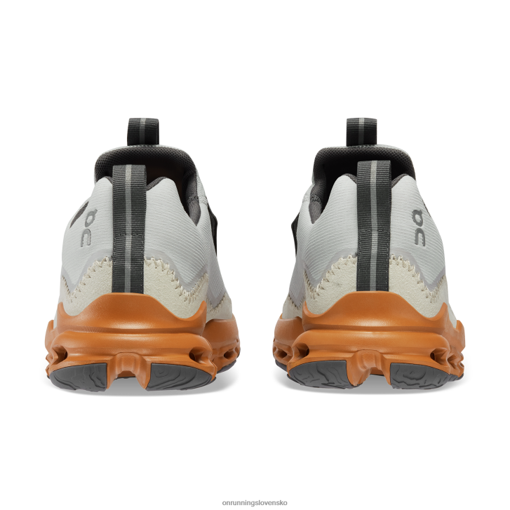 On Running muži cloudaway 6J0V652 ľadovec/pekan