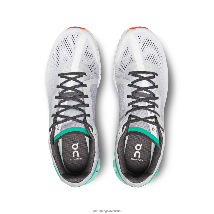 On Running muži cloudflow 6J0V584 ľadovec/potok