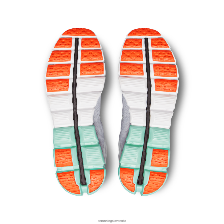 On Running muži cloudflow 6J0V584 ľadovec/potok