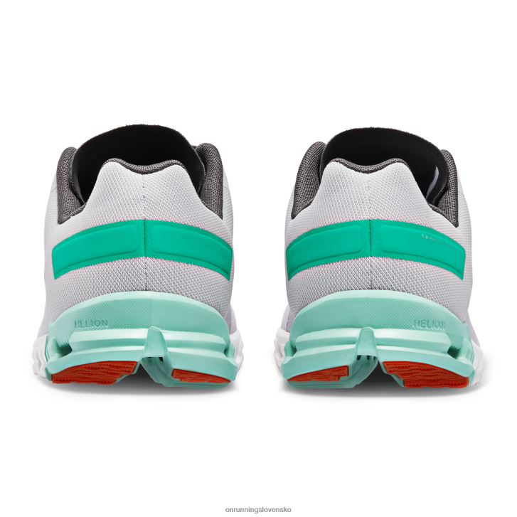 On Running muži cloudflow 6J0V584 ľadovec/potok