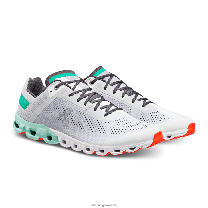 On Running muži cloudflow 6J0V584 ľadovec/potok