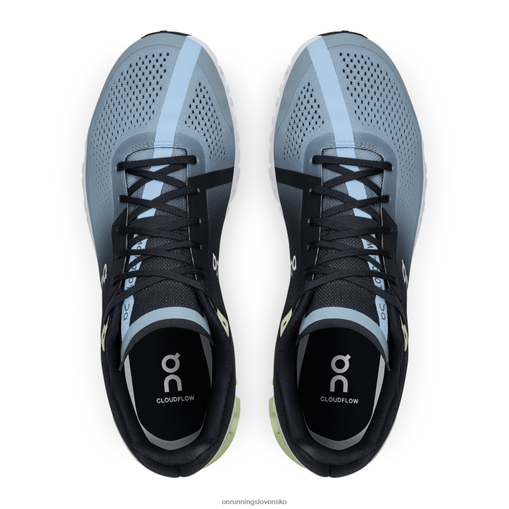 On Running muži cloudflow 6J0V587 atrament/lúka