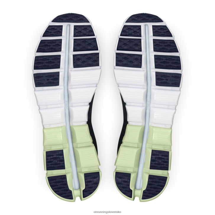 On Running muži cloudflow 6J0V587 atrament/lúka