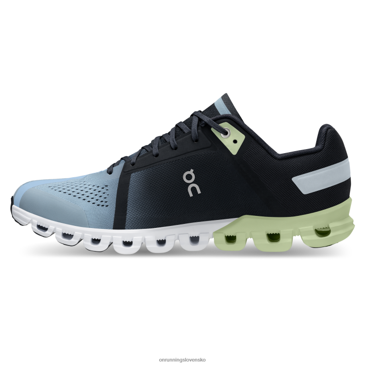 On Running muži cloudflow 6J0V587 atrament/lúka