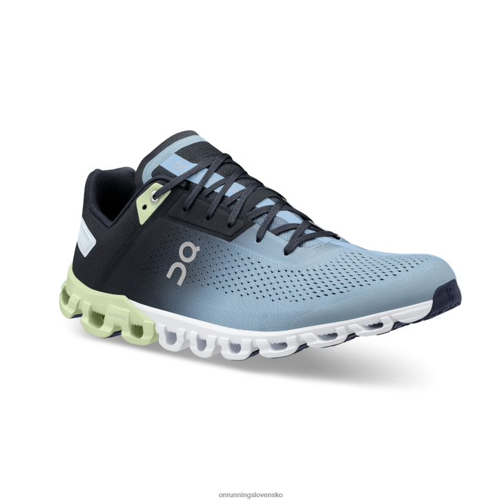 On Running muži cloudflow 6J0V587 atrament/lúka