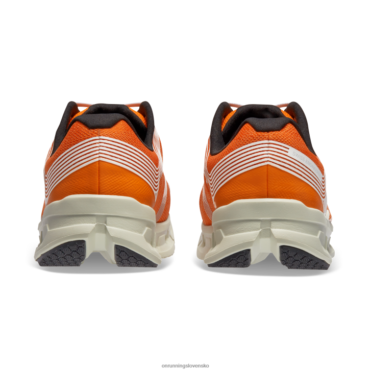 On Running muži cloudgo 6J0V731 kurkuma/aloe