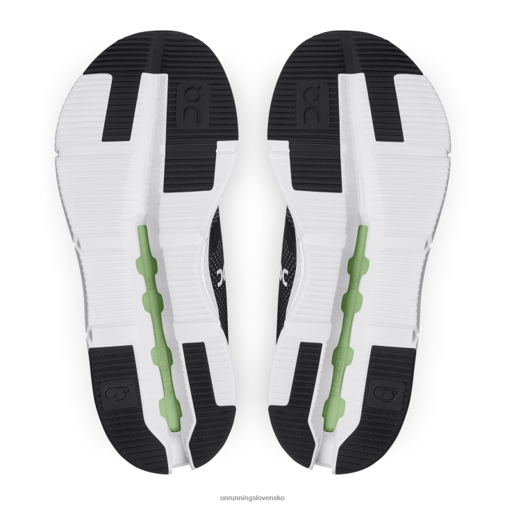 On Running muži cloudnova 6J0V876 zatmenie/lúka