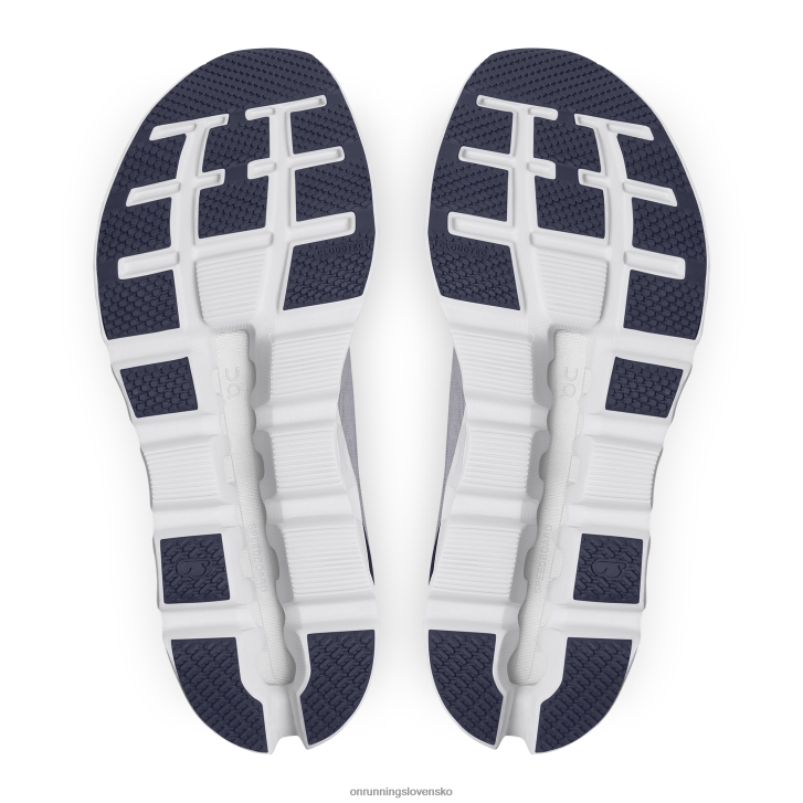 On Running muži cloudstratus 6J0V543 fosílie/polnoc